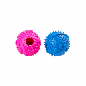 Pelota Gato Lets Play_1