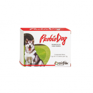 ProbioDog 5 Gr_1