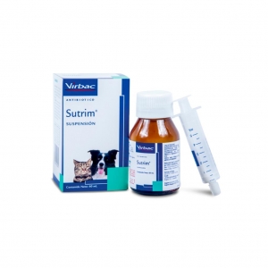 Sutrim 60Ml_1