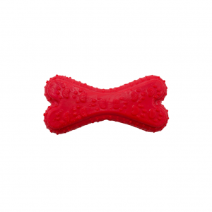 Hueso Galleta Grande_1