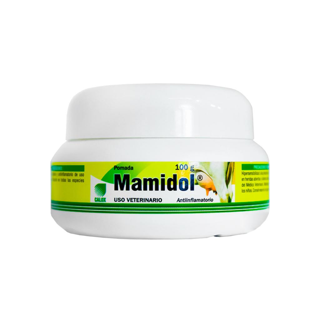 Mamidol pomada Calox x 100gr_1