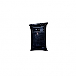 Compleland B12 oral cojin_1