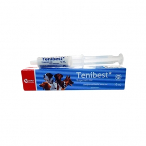 Tenibest 5 ml_1