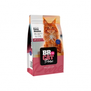 Br Gato Adulto Salmon 1k_1