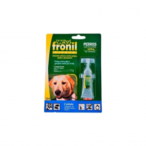 Fronil Pipeta 10kg_1