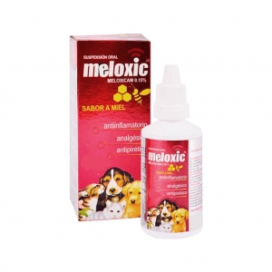 Meloxic Susp Oral 10Ml_1
