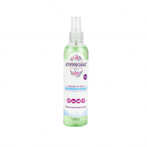 EF Agresividad Spray 250Ml_1