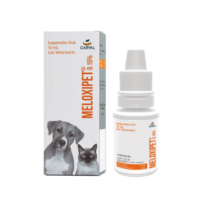 Meloxipet 10 ml_1