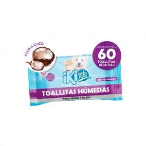 Toallas Humedas Iki 60 Und_1