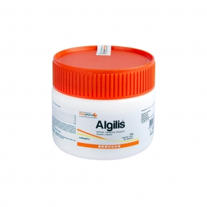 Algilis Ungüento 220 Gr_1