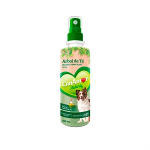 Spray Arbol de Te Can amor_1