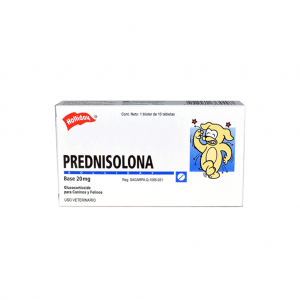 Prednisolona 20mg x10 compr_1