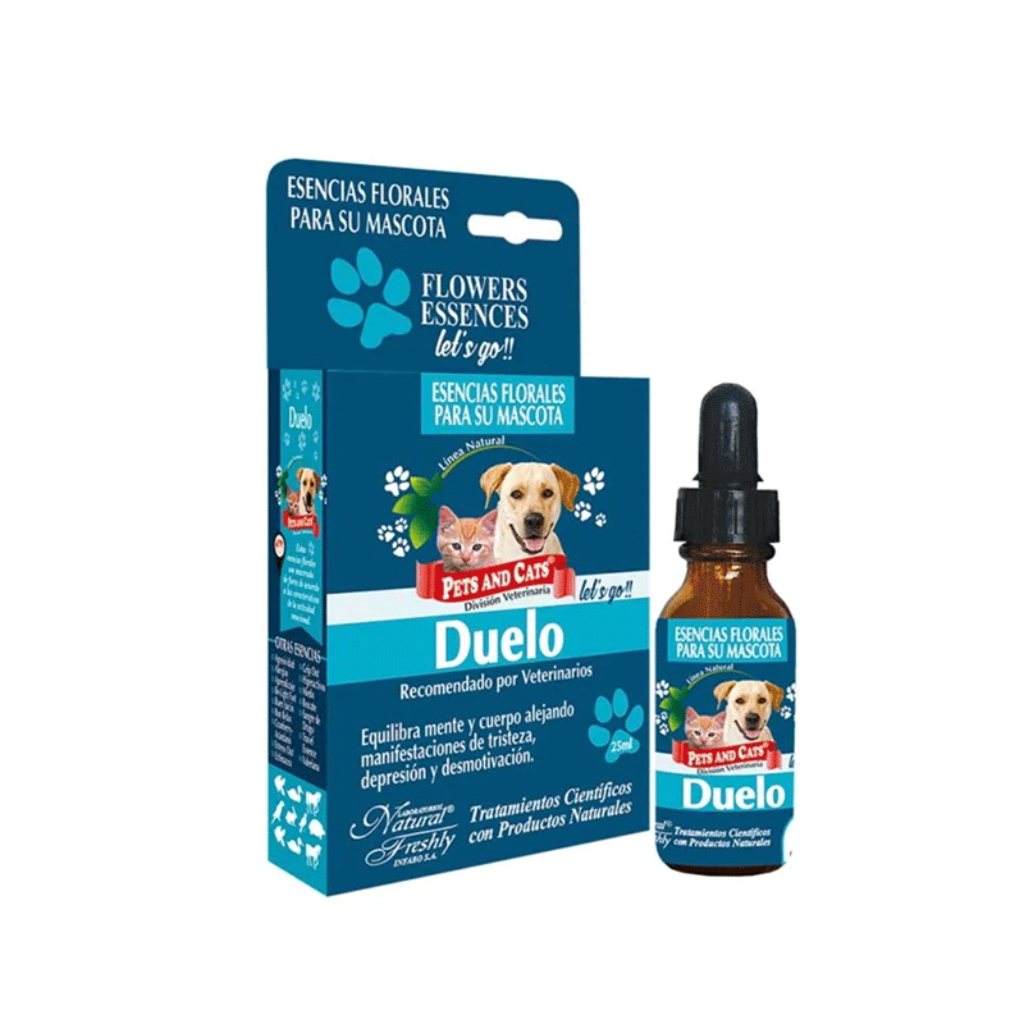 Esencia Duelo Lets Go 25Ml_1