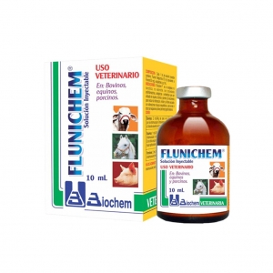 Flunichem x 10ml_1