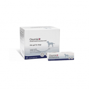 Osurnia Tubo 1 Ml_1