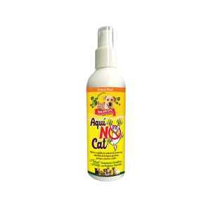 Aqui No Cat 240Ml_1