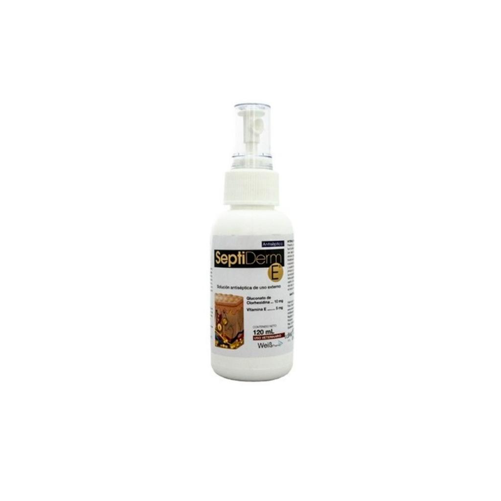 Septiderm 120 Ml_1