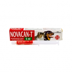 Novacan T Jeringa 5ml_1