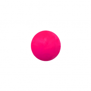 Pelota Maciza King_1