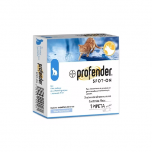 Profender 0.7ml Azul_1