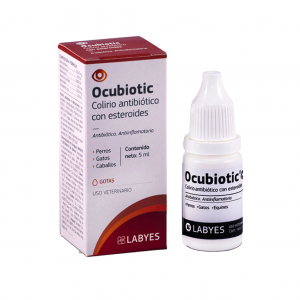 Colirio Ocubiotic Con Esteroides 5 ml_1