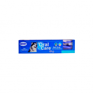 Gel Oral Care x 80 gr_1