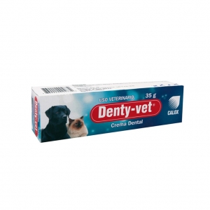Denty-vet Calox x 35gr_1