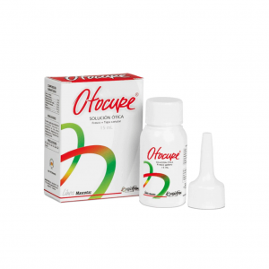 Otocure 15 Ml_1