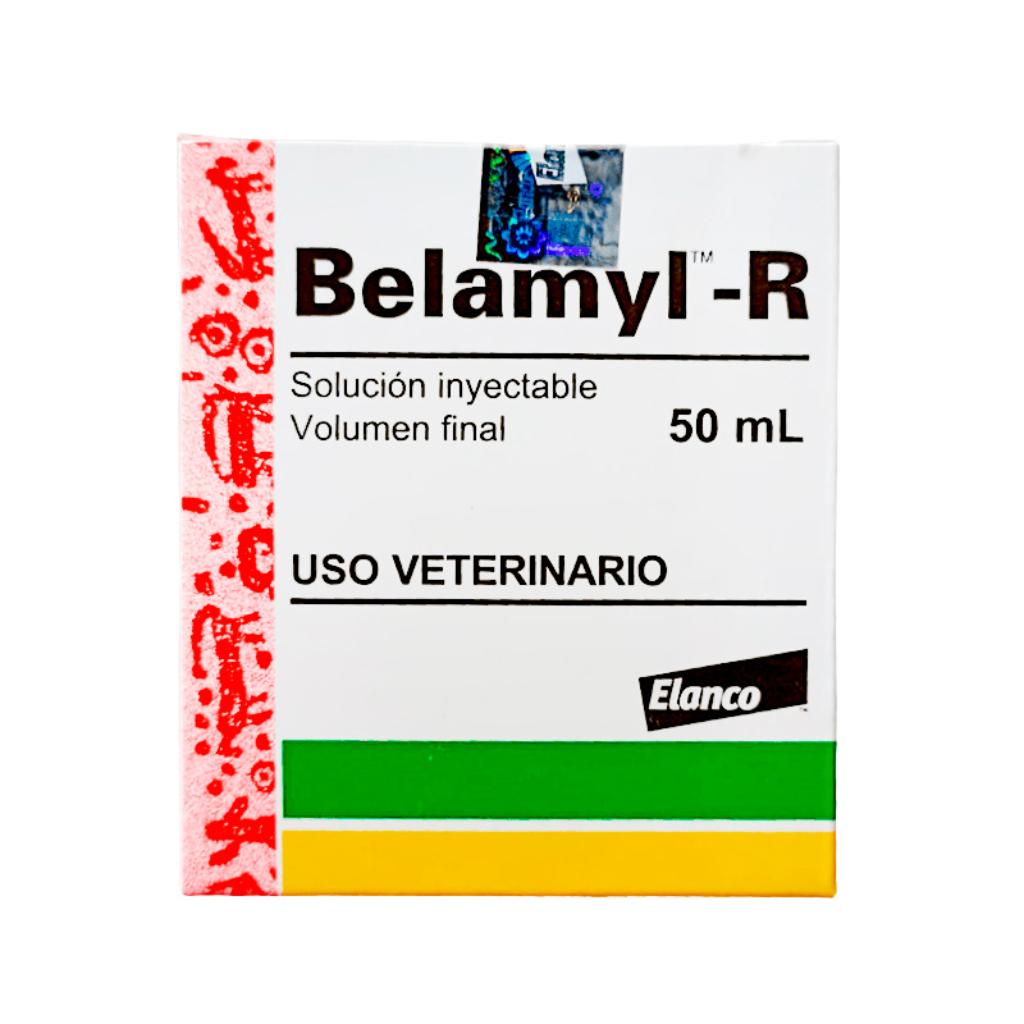 Belamyl-R 50 ml_1