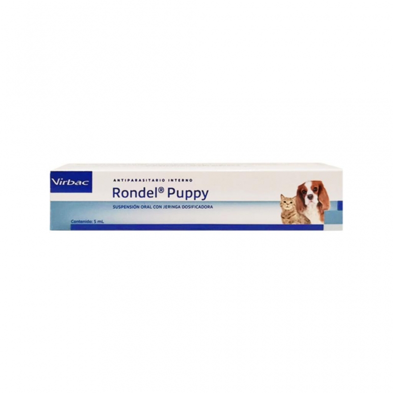 Rondel Puppy 5ml_1
