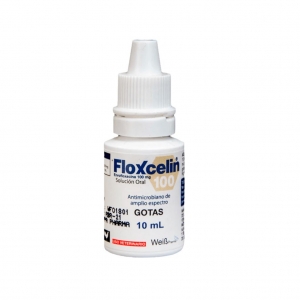 Floxcelin oral gotero x 10ml_1