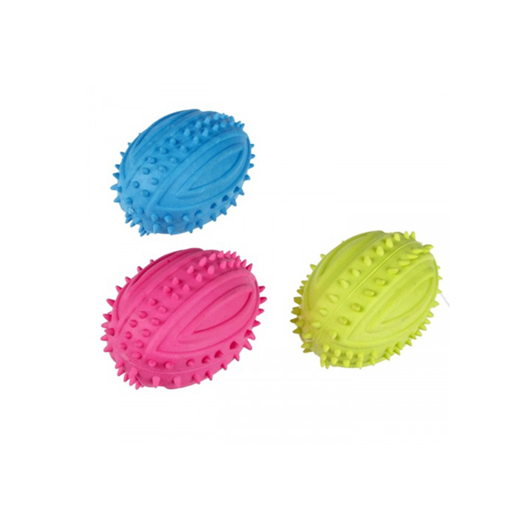 Americano Sonajero - Señor Mascota