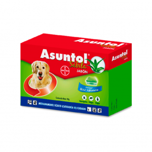 Jabon Asuntol Sabila_1