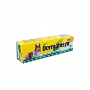 Crema Dermatosyn Calox 40g_1