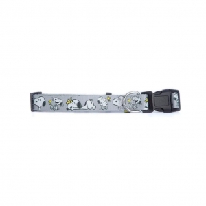 Collar primavera mascota talla L_5