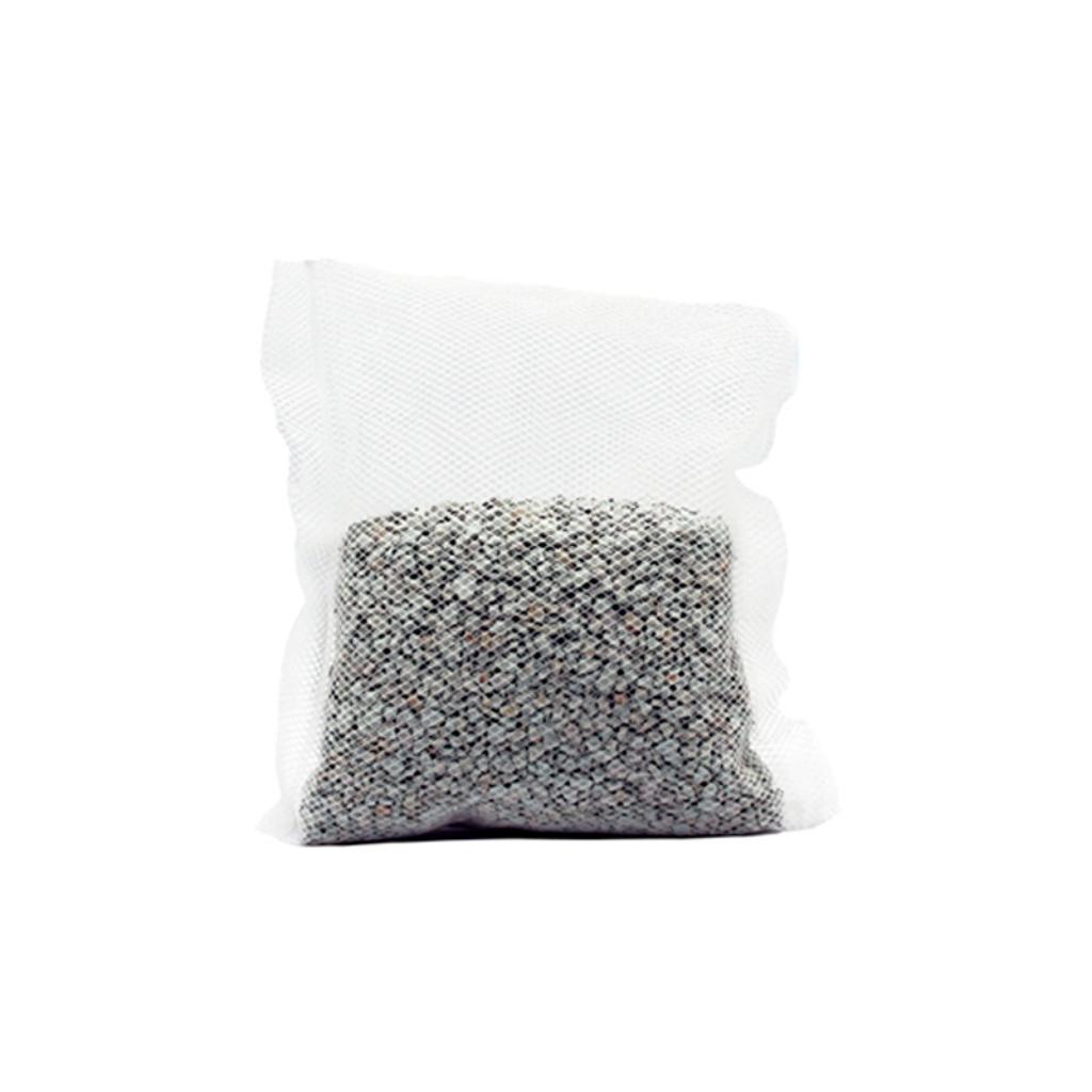 Zeolite 400 Grs - Señor Mascota