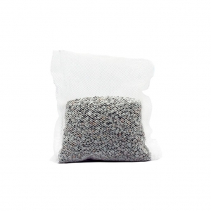 Zeolite 400 Grs_1