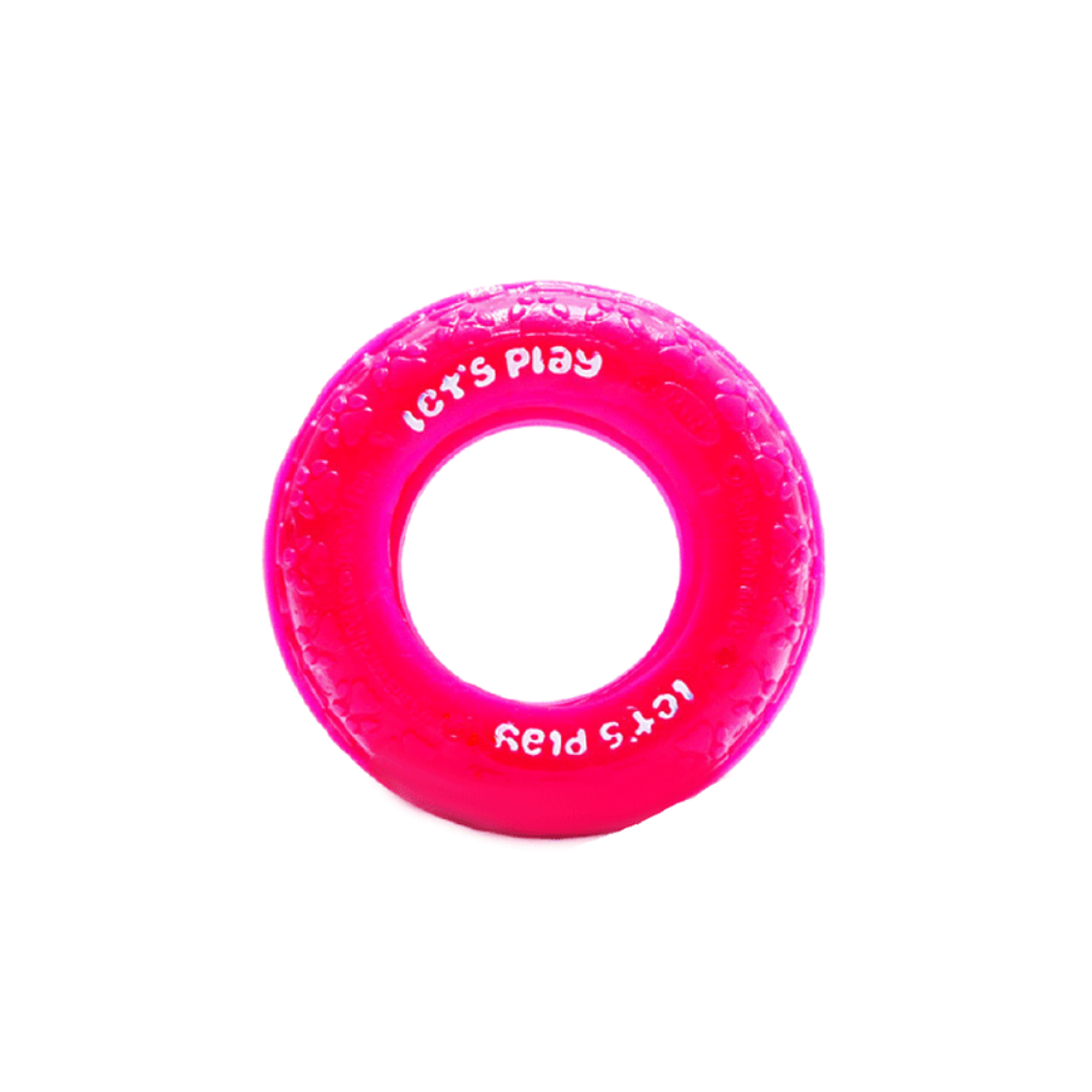 Llanta Pequeña Lets Play_1