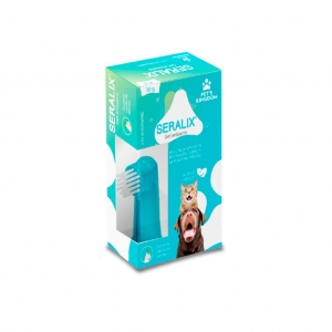 Seralix 30g_1
