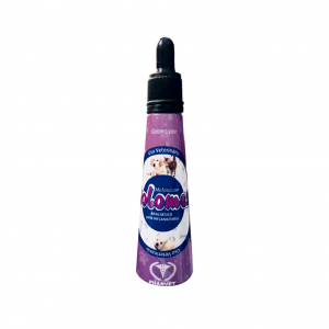 Dolomex 25Ml_1