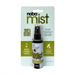 Extracto de catnip menta liquida spray_1