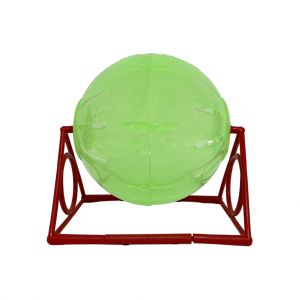 Bola Hamster Con base_1