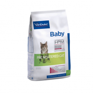 Baby Cat Pre Neutered 1.5K_1