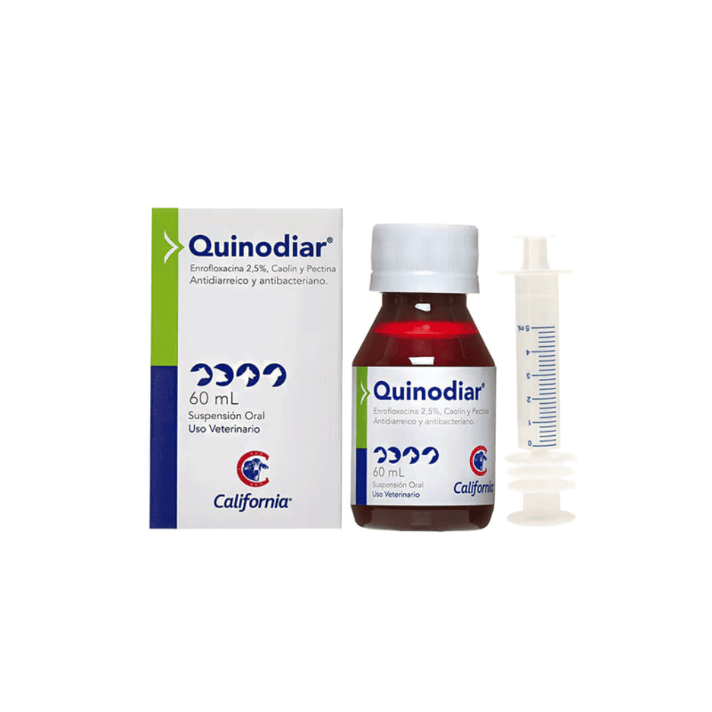 Quinodiar Supension Oral 30 Ml_1