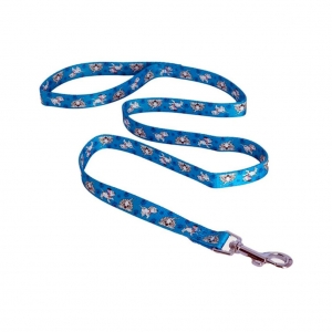 Correa primavera mascota talla L_1
