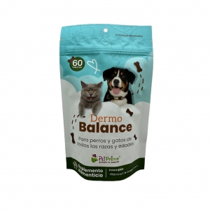Dermo Balance x 60 Nuggets_1