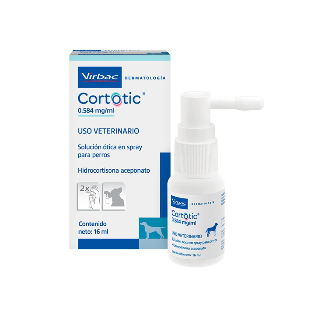 Cortotic Fco x 16 ml_1