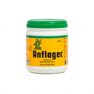 Anflagec Pote 500Grs_1