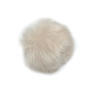 Bola Peluche Gato_1