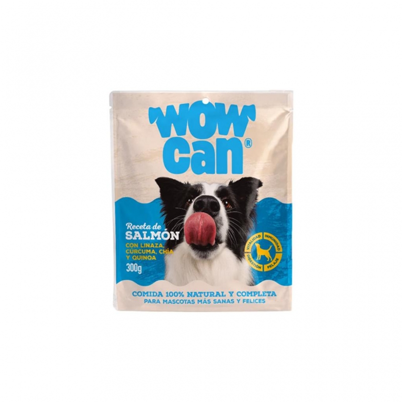 Wow Can 300 gr Salmón_1
